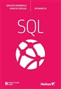 Praktyczny kurs SQL Canada Bookstore