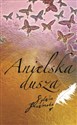 Anielska dusza - Sylwia Jaworska pl online bookstore