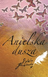 Anielska dusza pl online bookstore