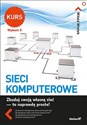 Sieci komputerowe Kurs pl online bookstore