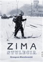 Zima stulecia Canada Bookstore