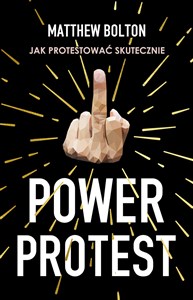 Power Protest  