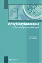 Antybiotykoterapia w intensywnej terapii w2 buy polish books in Usa