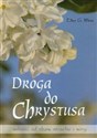 Droga do Chrystusa online polish bookstore