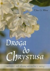 Droga do Chrystusa online polish bookstore