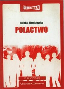 [Audiobook] Polactwo online polish bookstore