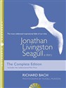 Jonathan Livingstone Seagull: A Story online polish bookstore
