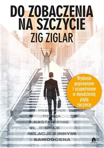 Do zobaczenia na szczycie online polish bookstore