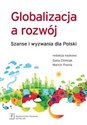 Globalizacja a rozwój Szanse i wyzwania dla Polski polish usa
