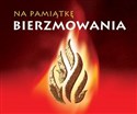 Perełka 321 - Na pamiątkę Bierzmowania Polish bookstore
