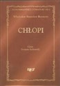 [Audiobook] Chłopi - Polish Bookstore USA