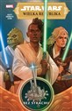Star Wars Wielka Republika Bez strachu Tom 1 to buy in Canada