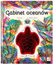 Gabinet oceanów buy polish books in Usa