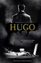 Hugo. Seria detektyw. Tom 1  - Marcelina Baranowska