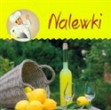 Nalewki in polish