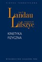 Kinetyka fizyczna online polish bookstore