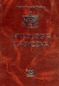 Astrologia klasyczna Tom III Domy books in polish