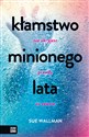 Kłamstwo minionego lata chicago polish bookstore