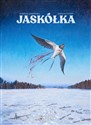 Jaskółka buy polish books in Usa