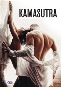 Kamasutra Polish Books Canada