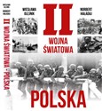 II Wojna Światowa Polska in polish