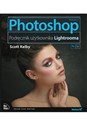 Photoshop Podręcznik użytkownika Lightrooma  