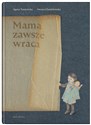 Mama zawsze wraca - Polish Bookstore USA