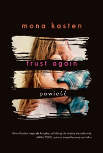 Trust Again in polish