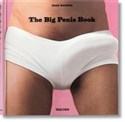 Big Penis Book pl online bookstore