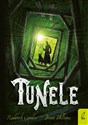 Tunele pl online bookstore