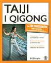 Taiji i qigong dla żółtodziobów to buy in Canada