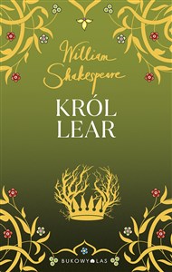 Król Lear  to buy in USA