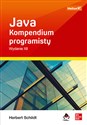 Java Kompendium programisty - Herbert Schildt