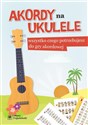 Akordy na ukulele   