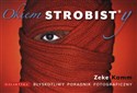 Okiem Strobisty Błyskotliwy poradnik fotograficzny Polish Books Canada
