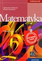 Matematyka 2 podręcznik Gimnazjum  