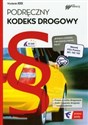 Podręczny kodeks drogowy  to buy in USA