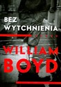 Bez wytchnienia in polish