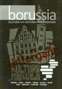 Borussia 52/2012 Kultura, historia, literatura - 