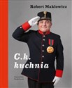 C. k. Kuchnia Polish Books Canada