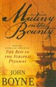 Mutiny on the Bounty buy polish books in Usa