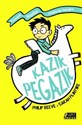 Kazik Pegazik polish books in canada