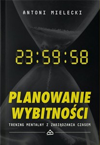 Planowanie wybitności pl online bookstore