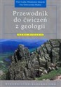 Przewodnik do ćwiczeń z geologii buy polish books in Usa