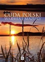 Cuda Polski Warmia i Mazury to buy in USA