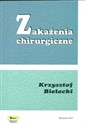 Zakażenia chirurgiczne to buy in Canada