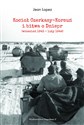 Kocioł Czerkasy-Korsuń i bitwa o Dniepr (wrzesień 1943 - luty 1944) - Lopez Jean