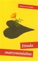 Etiuda matrymonialna Polish Books Canada