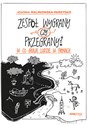 Zespół wygrany czy przegrany? W co grają ludzie w firmach chicago polish bookstore