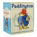 Paddington Bear Collect all 15 Book buy polish books in Usa